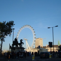 London 2008 142